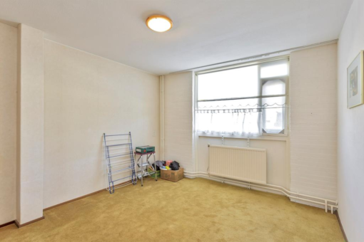 De Nova Cura 131 Drachten - Afbeelding 30.jpg