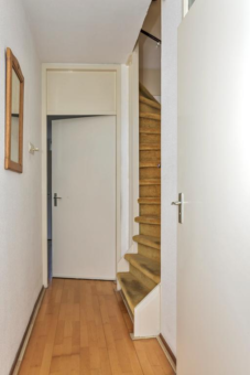 De Nova Cura 131 Drachten - Afbeelding 31.jpg