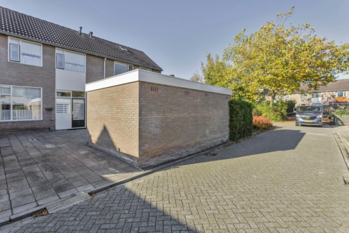 De Nova Cura 131 Drachten - Afbeelding 32.jpg