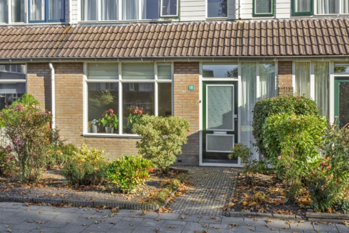 De Nova Cura 131 Drachten - Afbeelding 33.jpg