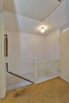 De Nova Cura 131 Drachten - Afbeelding 34.jpg