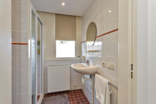 De Nova Cura 131 Drachten - Afbeelding 35.jpg