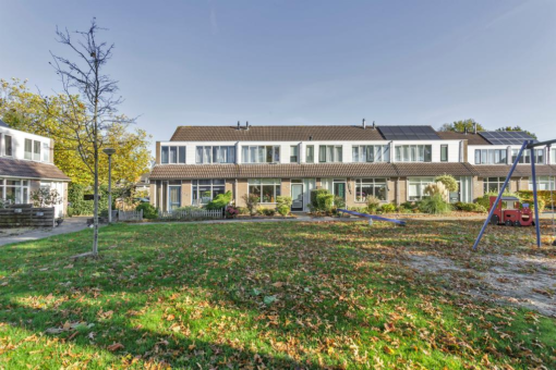 De Nova Cura 131 Drachten - Afbeelding 36.jpg