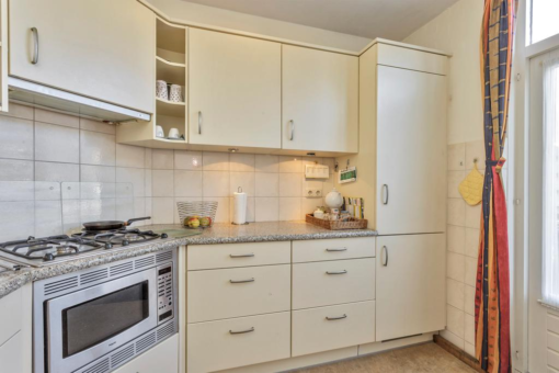 De Nova Cura 131 Drachten - Afbeelding 37.jpg