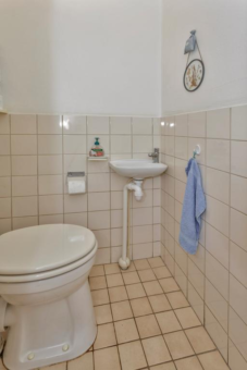 De Nova Cura 131 Drachten - Afbeelding 39.jpg