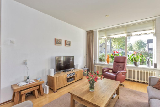 De Nova Cura 131 Drachten - Afbeelding 40.jpg