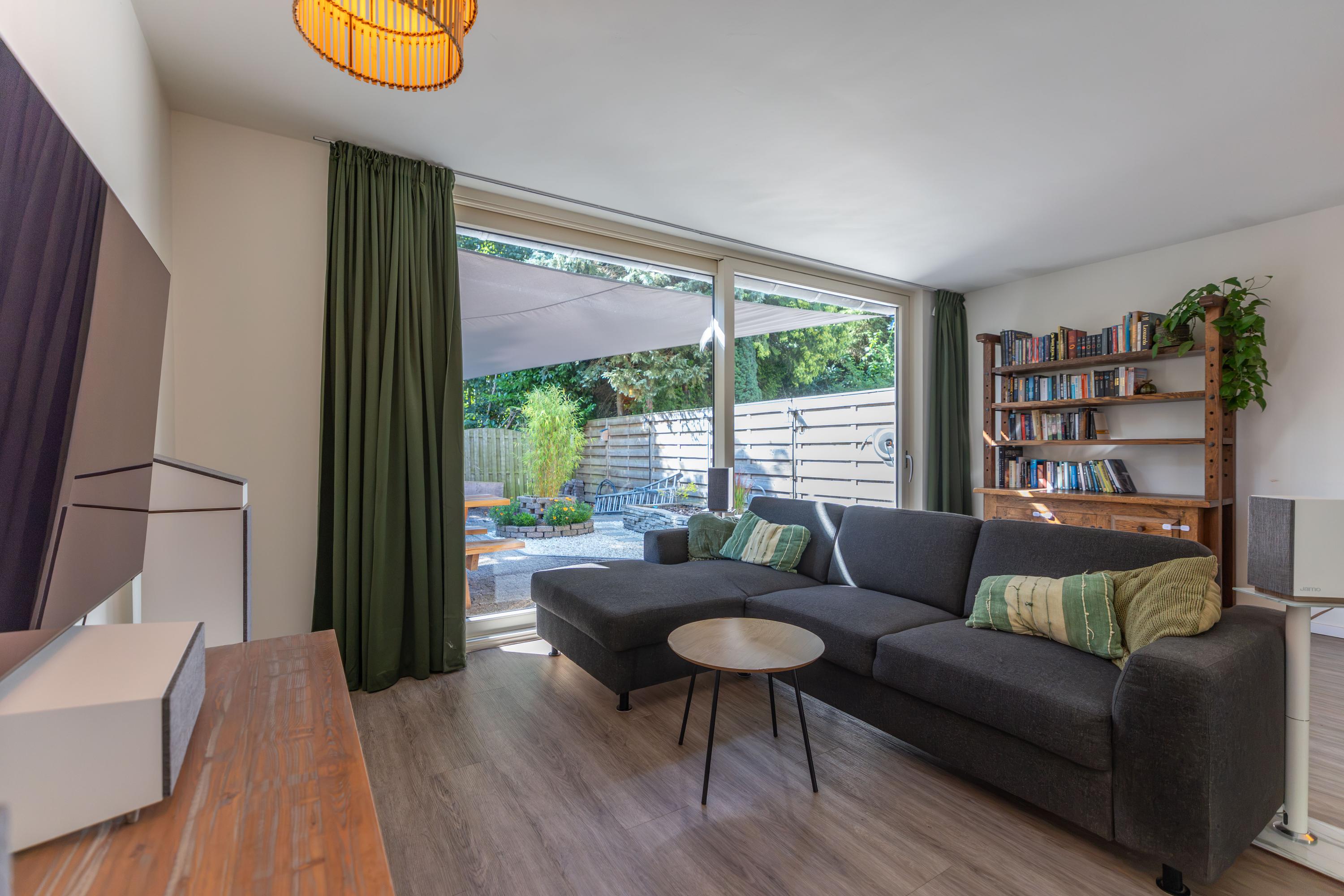De Nova Cura 9 Drachten - Afbeelding 10.jpg
