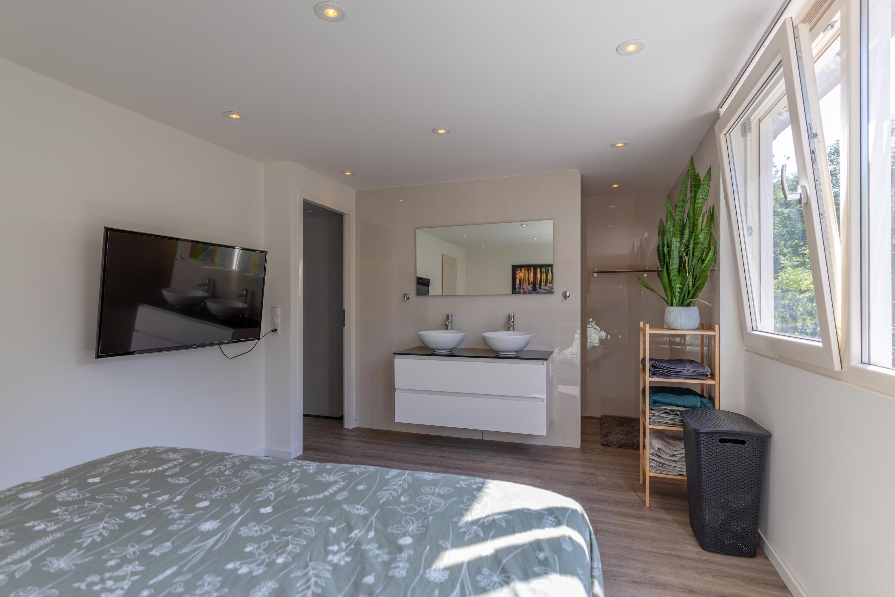 De Nova Cura 9 Drachten - Afbeelding 23.jpg