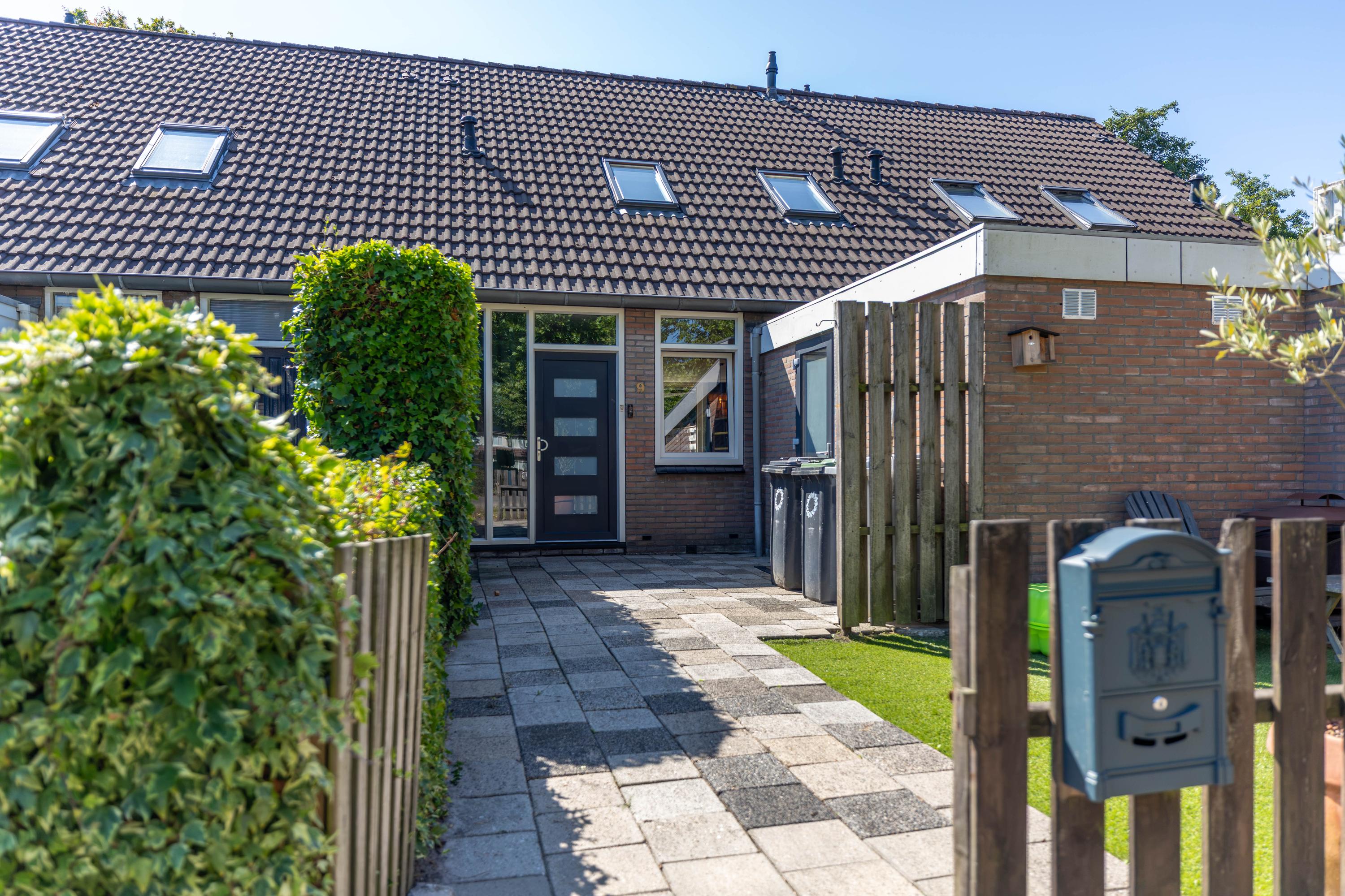 De Nova Cura 9 Drachten - Afbeelding 42.jpg