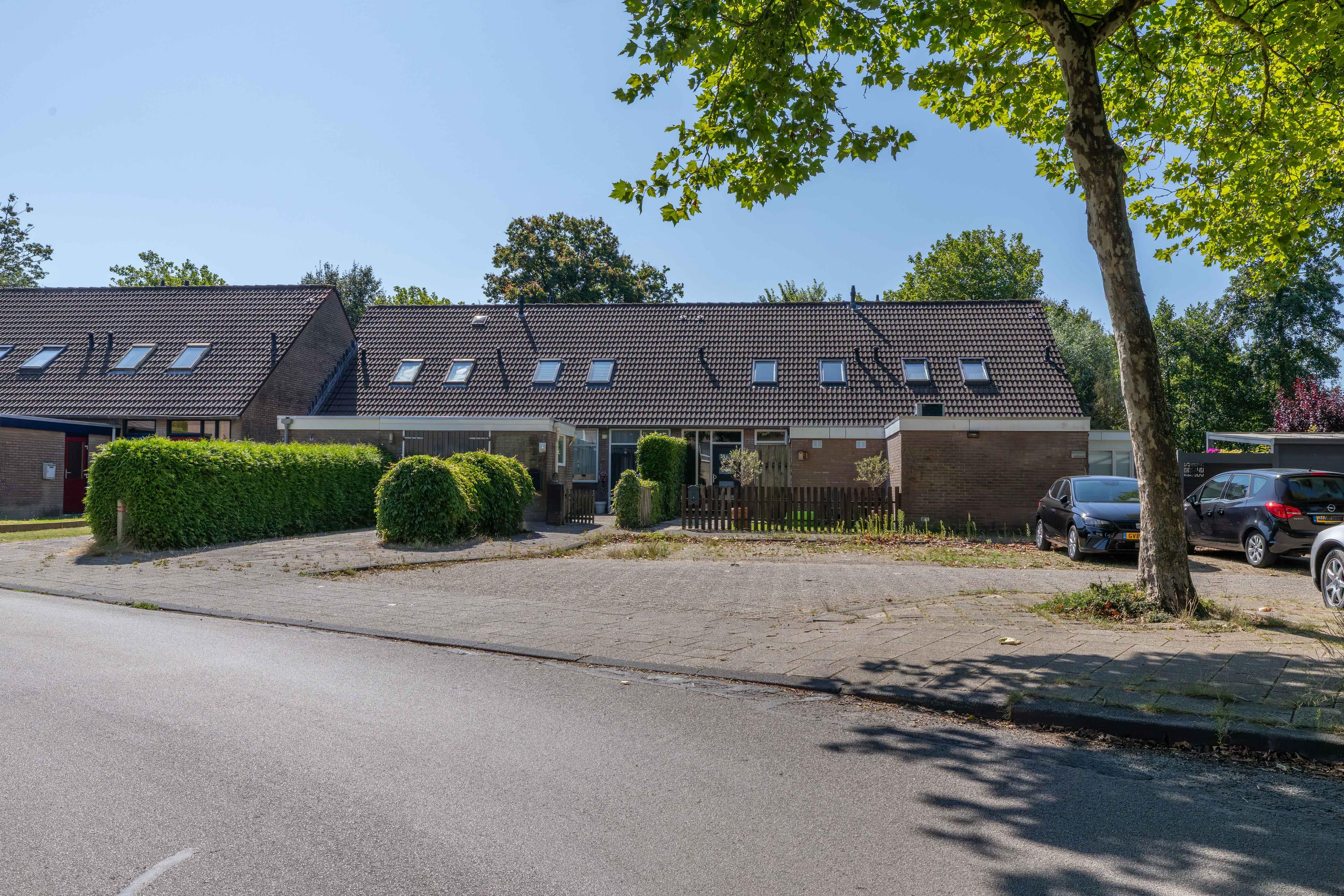 De Nova Cura 9 Drachten - Afbeelding 45.jpg