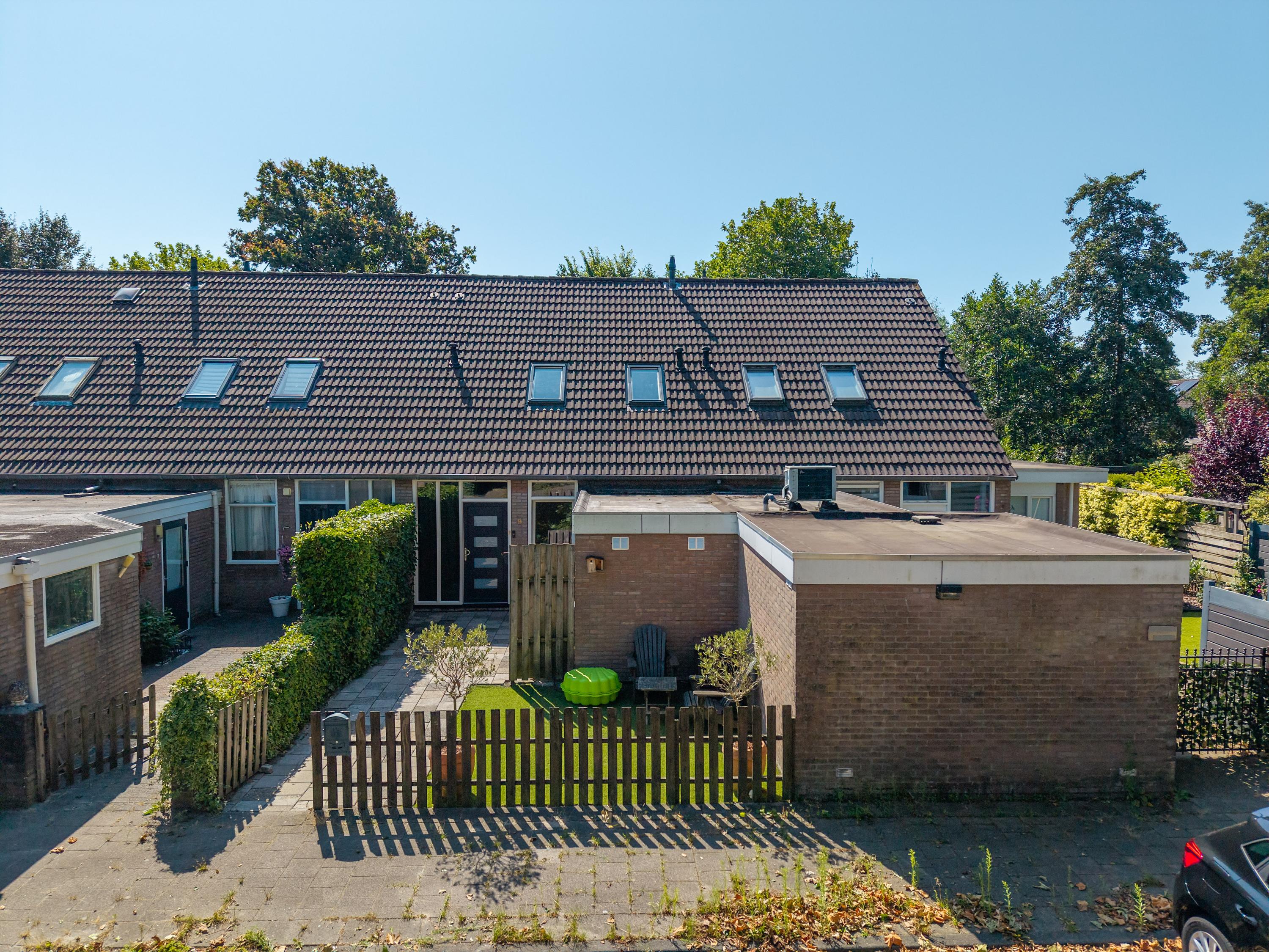 De Nova Cura 9 Drachten - Afbeelding 48.jpg