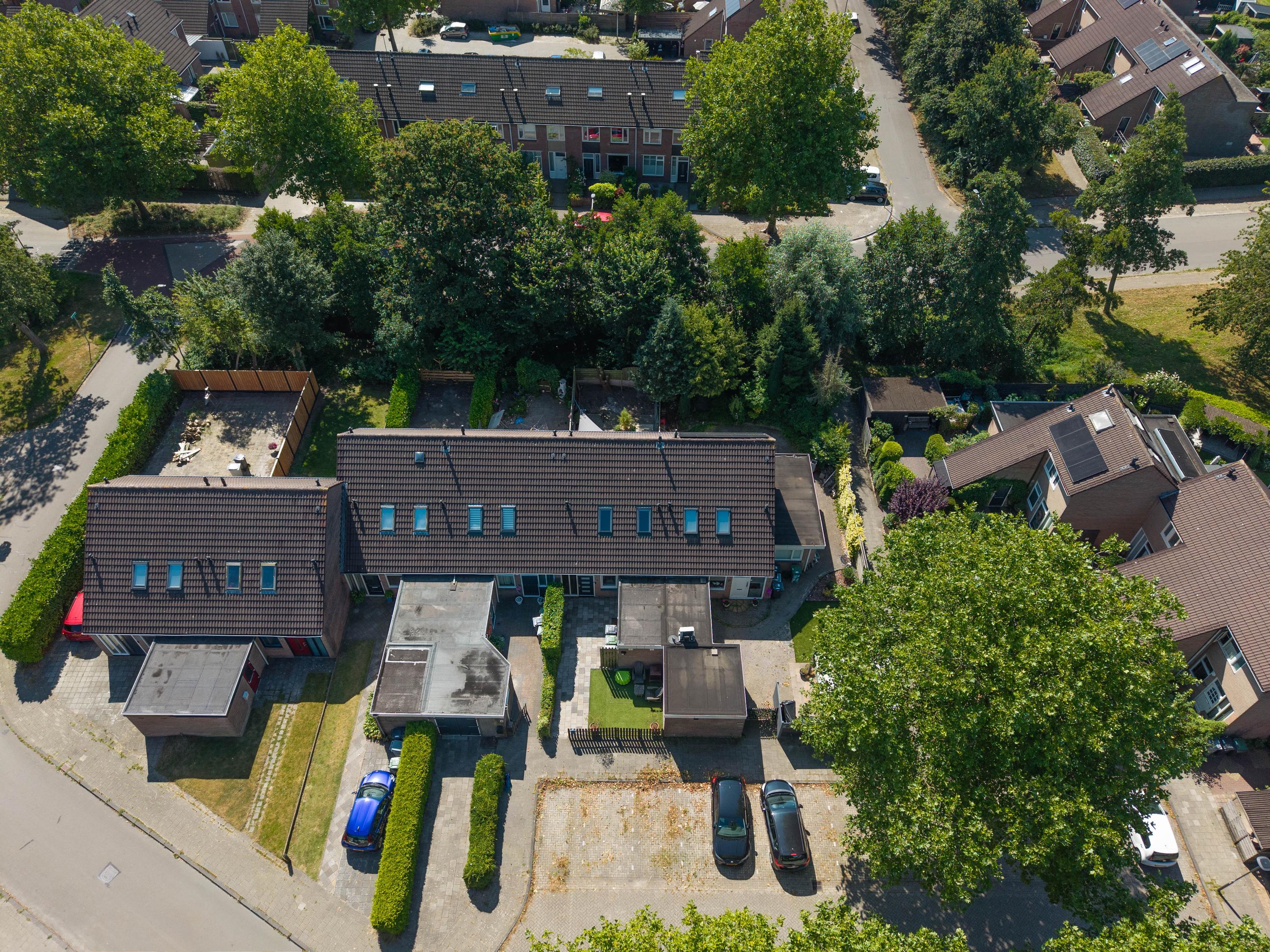 De Nova Cura 9 Drachten - Afbeelding 49.jpg