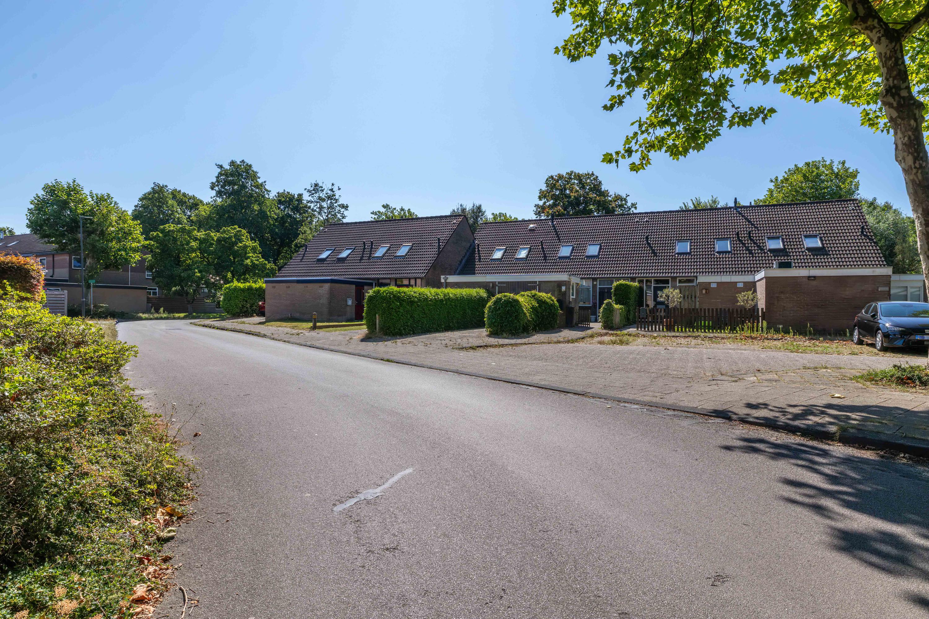 De Nova Cura 9 Drachten - Afbeelding 5.jpg