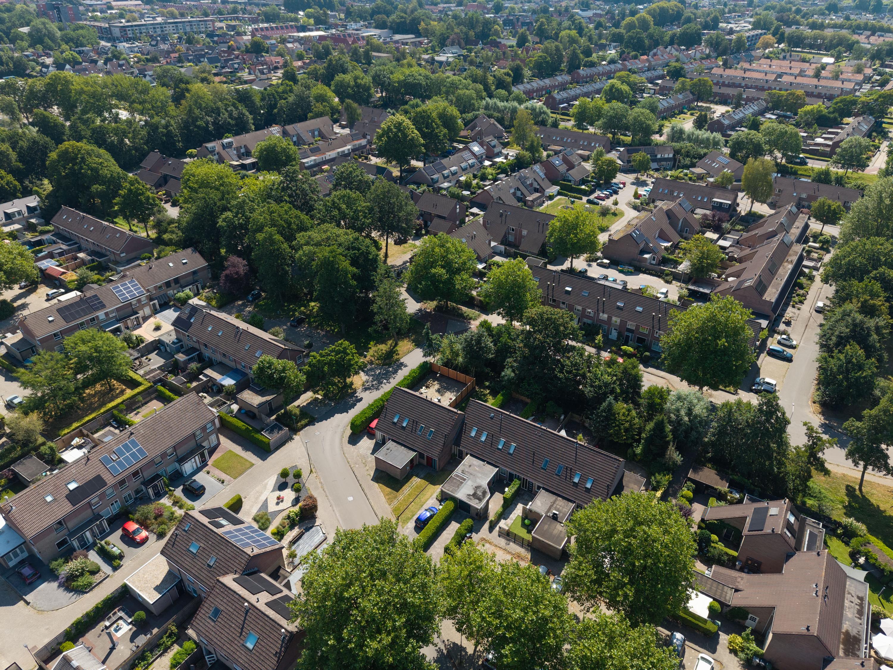 De Nova Cura 9 Drachten - Afbeelding 50.jpg