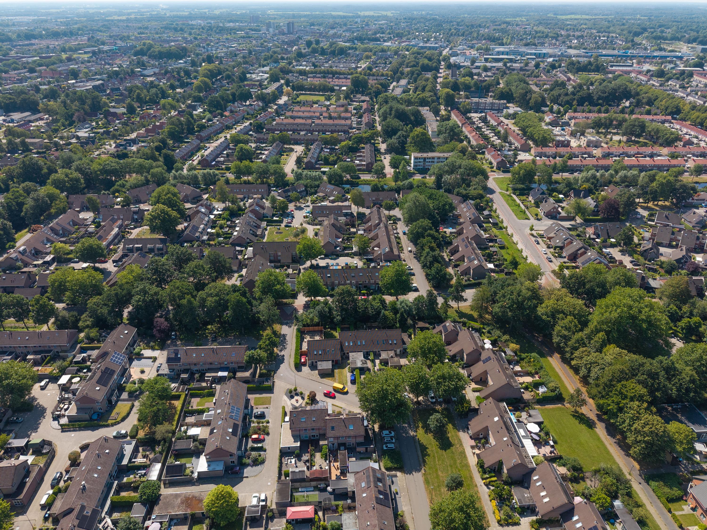 De Nova Cura 9 Drachten - Afbeelding 51.jpg