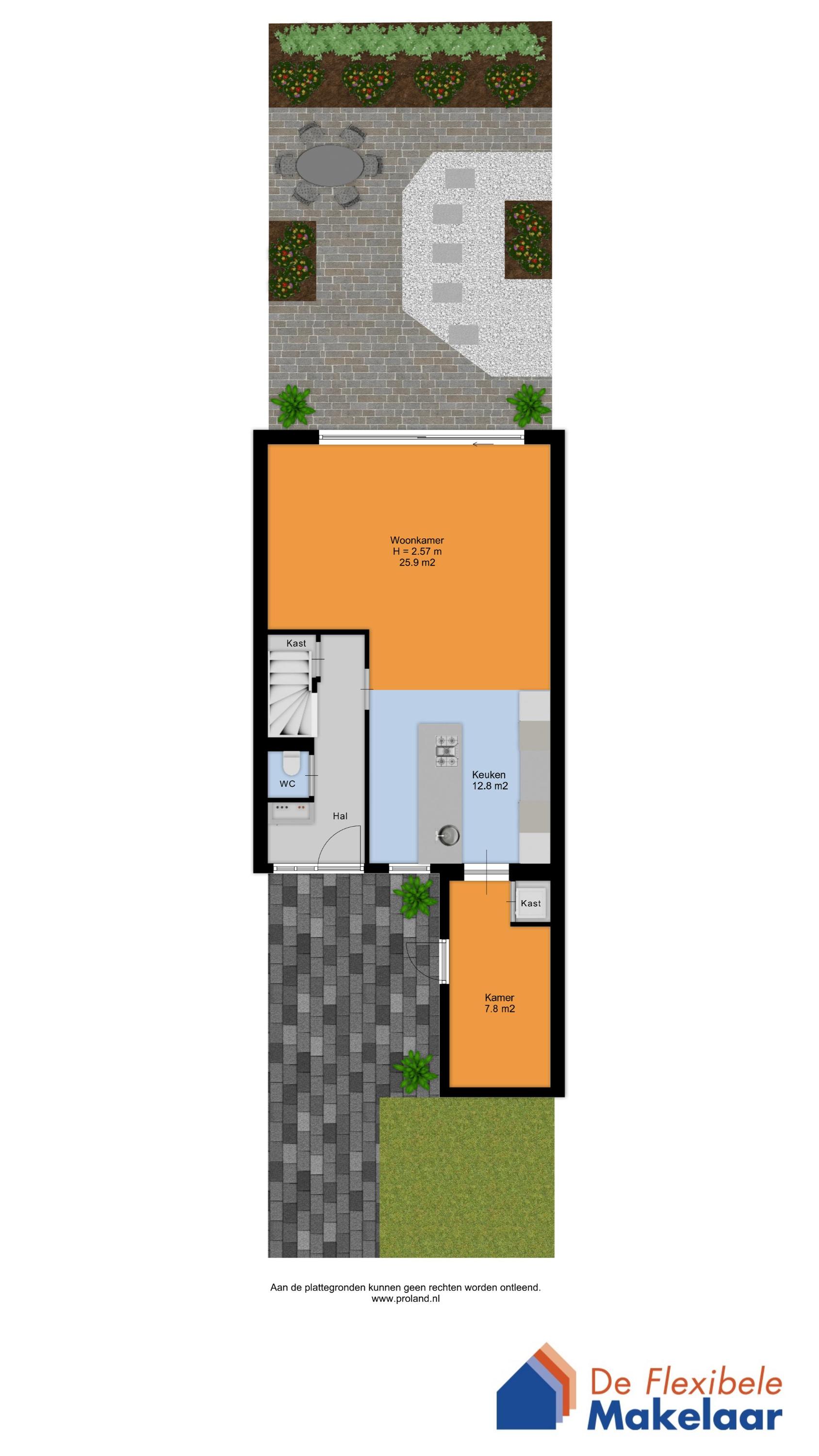De Nova Cura 9 Drachten - Afbeelding 52.jpg