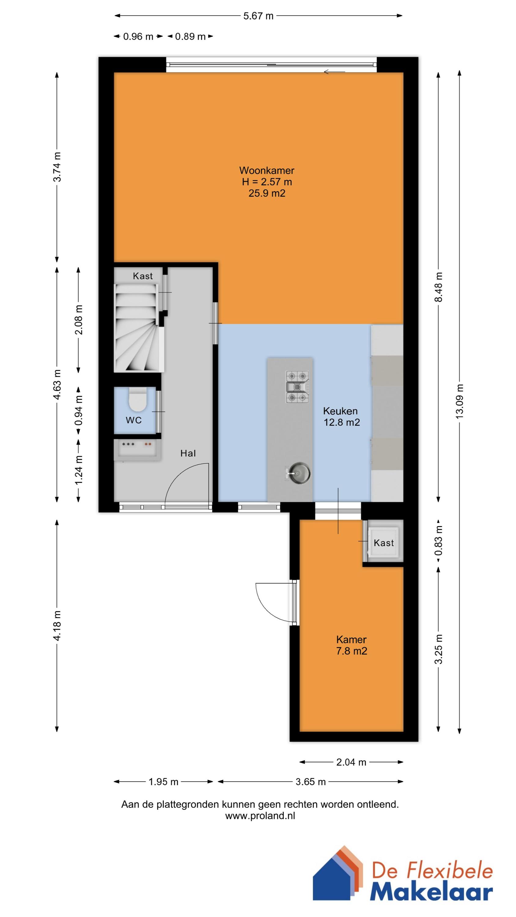 De Nova Cura 9 Drachten - Afbeelding 53.jpg