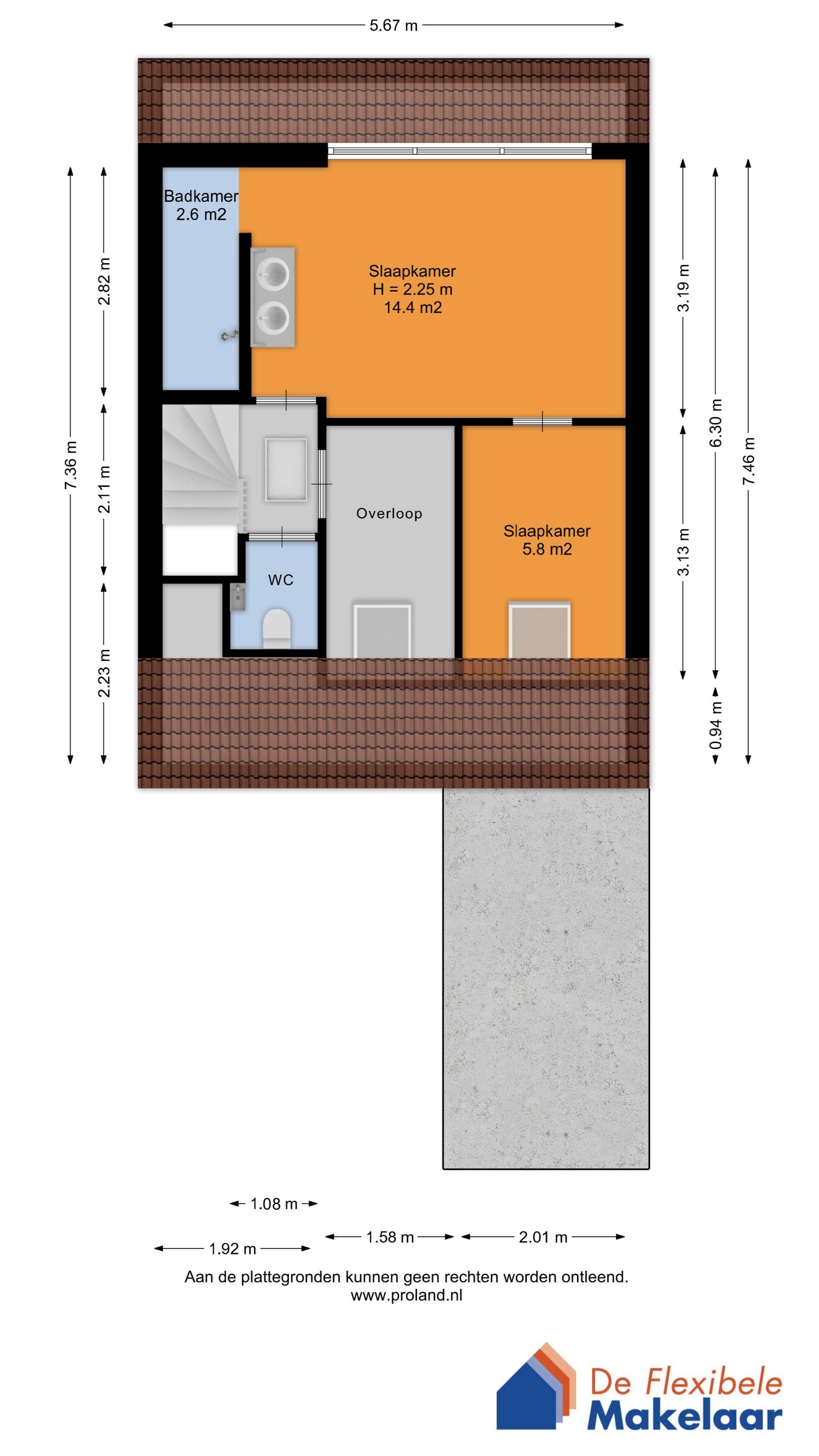 De Nova Cura 9 Drachten - Afbeelding 54.jpg