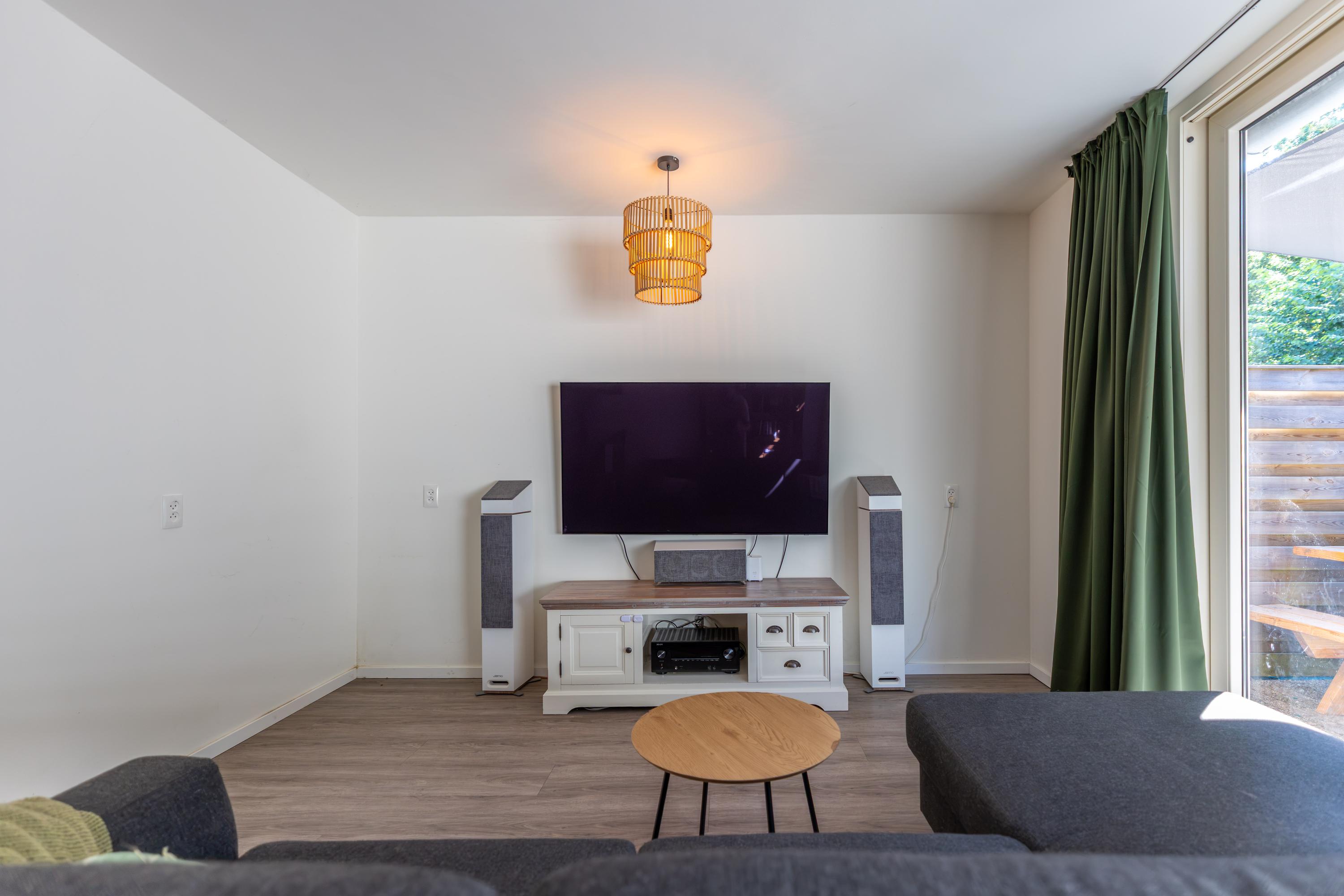 De Nova Cura 9 Drachten - Afbeelding 9.jpg