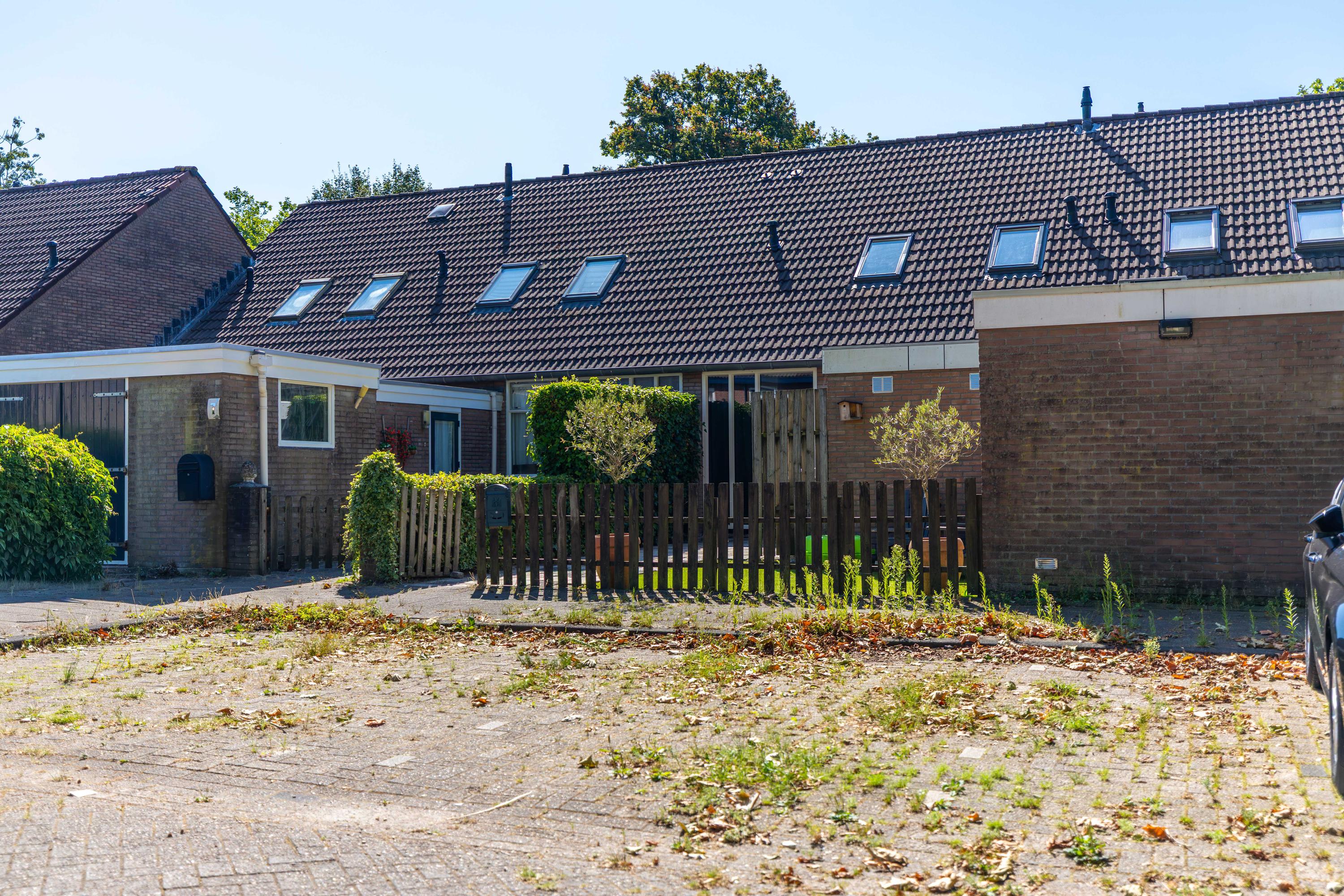 De Nova Cura 9 Drachten - Hoofdafbeelding.jpg
