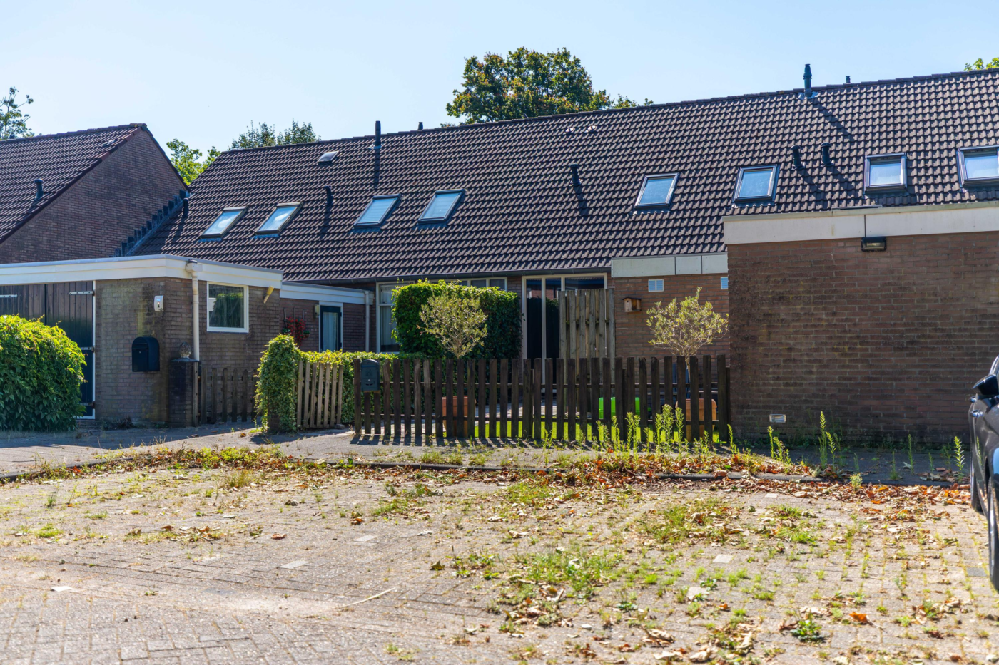 De Nova Cura 9 Drachten - Hoofdafbeelding.jpg