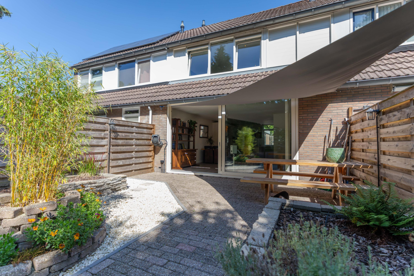 De Nova Cura 9 Drachten - Afbeelding 4.jpg