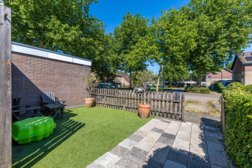 De Nova Cura 9 Drachten - Afbeelding 3.jpg