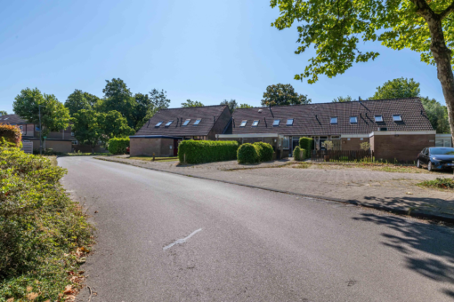 De Nova Cura 9 Drachten - Afbeelding 5.jpg