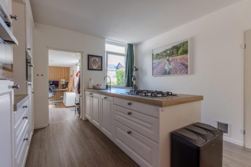 De Nova Cura 9 Drachten - Afbeelding 6.jpg