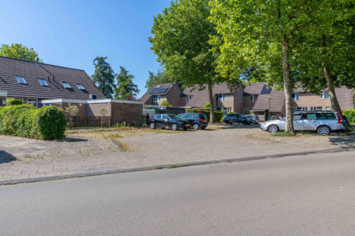 De Nova Cura 9 Drachten - Afbeelding 8.jpg