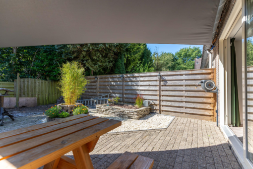 De Nova Cura 9 Drachten - Afbeelding 35.jpg