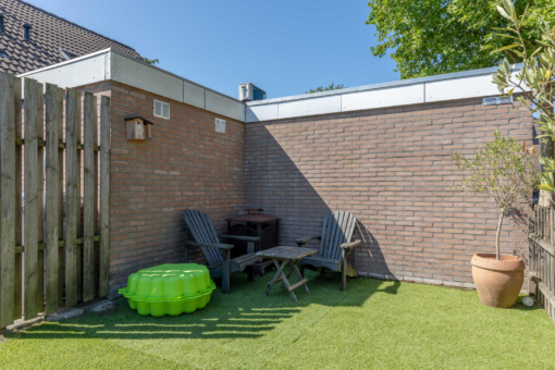 De Nova Cura 9 Drachten - Afbeelding 40.jpg