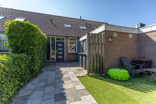 De Nova Cura 9 Drachten - Afbeelding 41.jpg