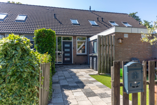 De Nova Cura 9 Drachten - Afbeelding 42.jpg