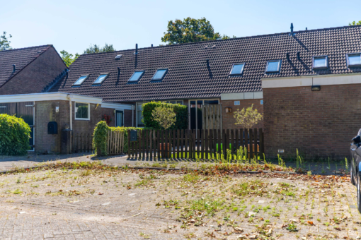 De Nova Cura 9 Drachten - Afbeelding 43.jpg