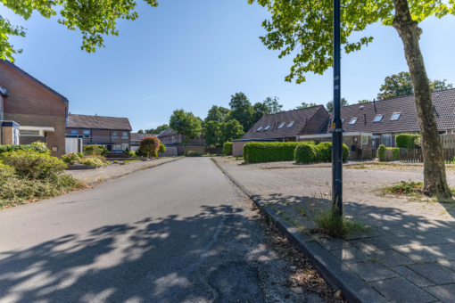 De Nova Cura 9 Drachten - Afbeelding 44.jpg
