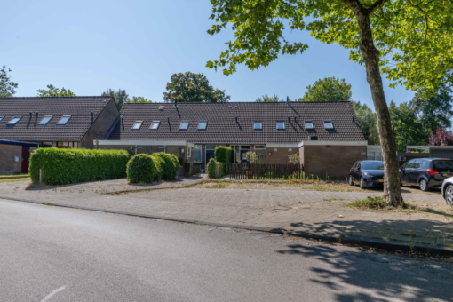 De Nova Cura 9 Drachten - Afbeelding 45.jpg
