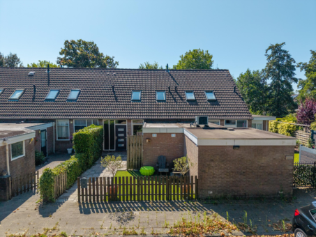 De Nova Cura 9 Drachten - Afbeelding 48.jpg