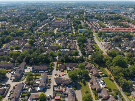 De Nova Cura 9 Drachten - Afbeelding 51.jpg