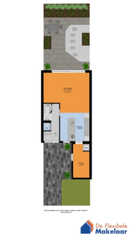 De Nova Cura 9 Drachten - Afbeelding 52.jpg