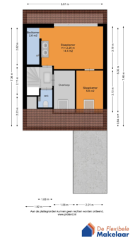 De Nova Cura 9 Drachten - Afbeelding 54.jpg