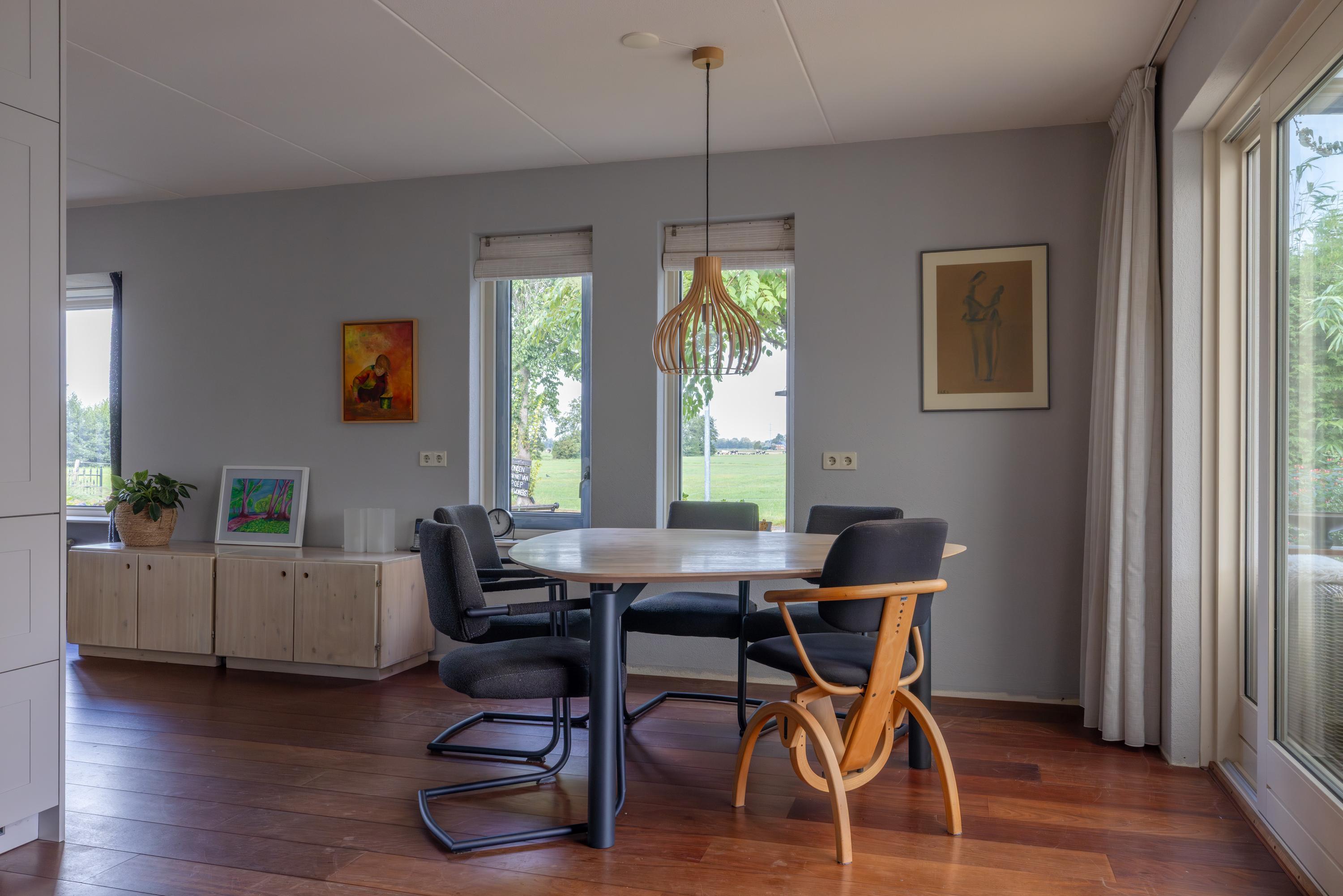 De Oester 8 Kornhorn - Afbeelding 10.jpg