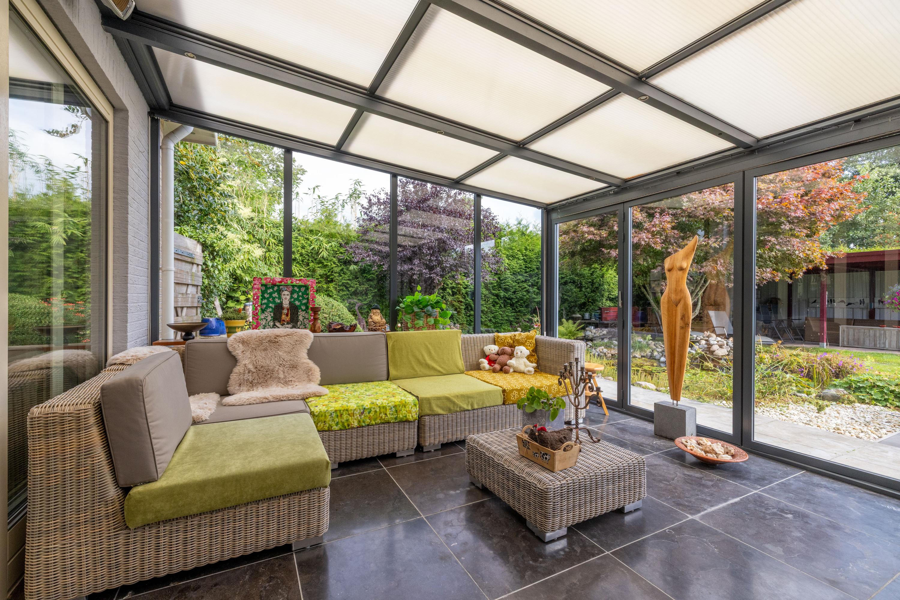 De Oester 8 Kornhorn - Afbeelding 12.jpg