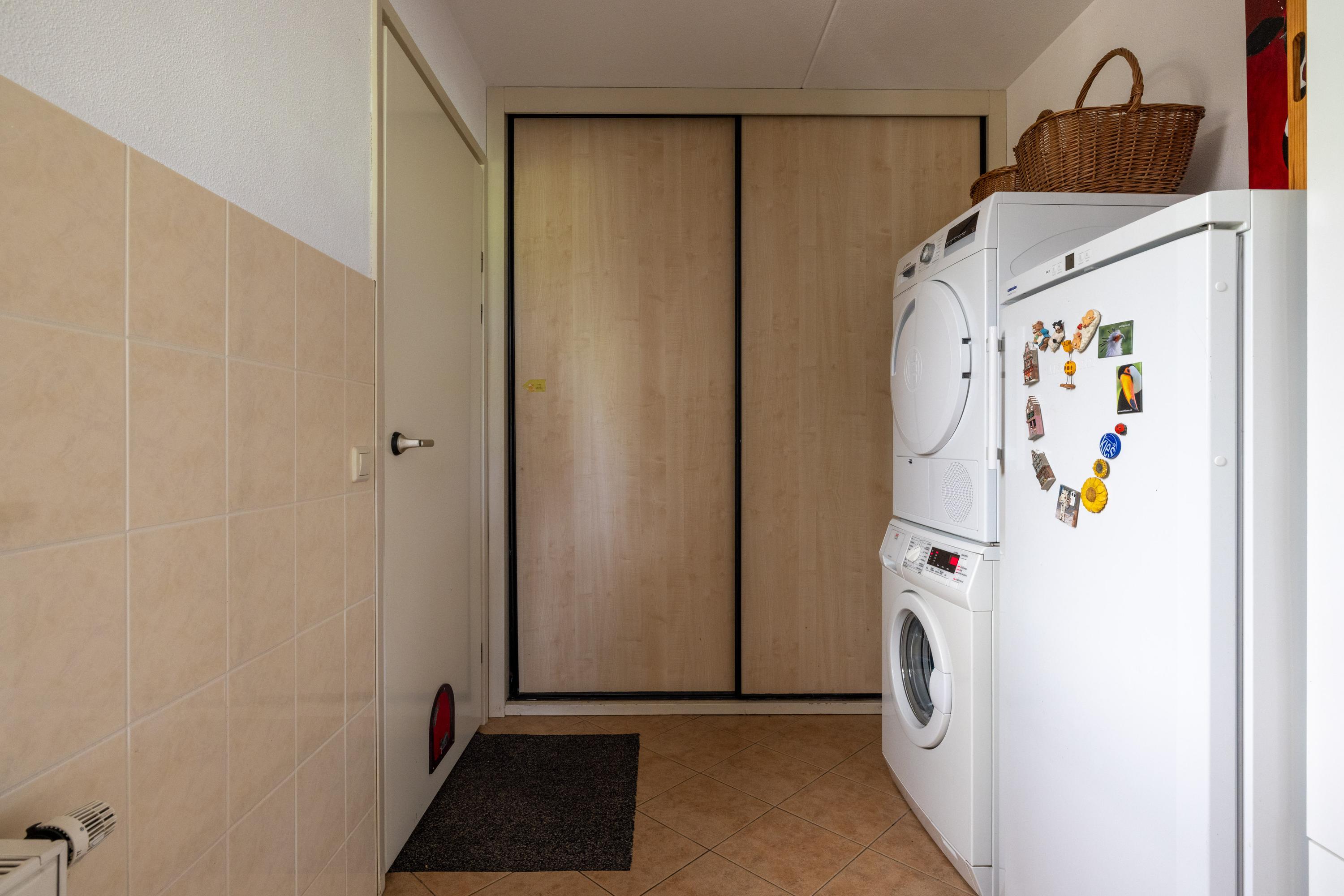 De Oester 8 Kornhorn - Afbeelding 15.jpg