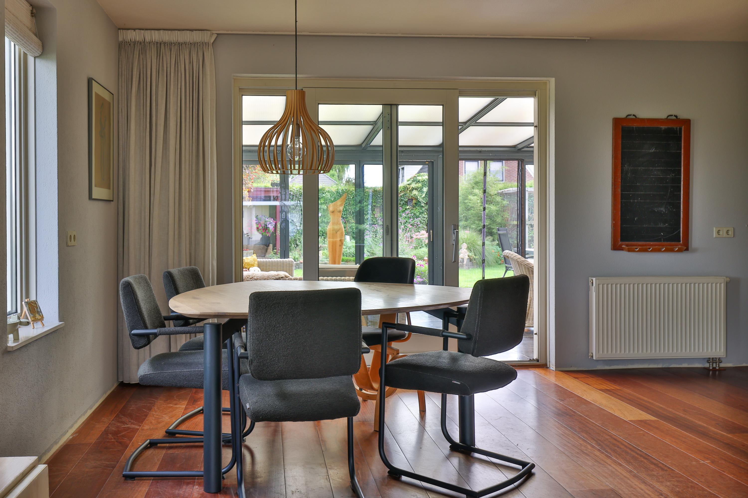 De Oester 8 Kornhorn - Afbeelding 18.jpg