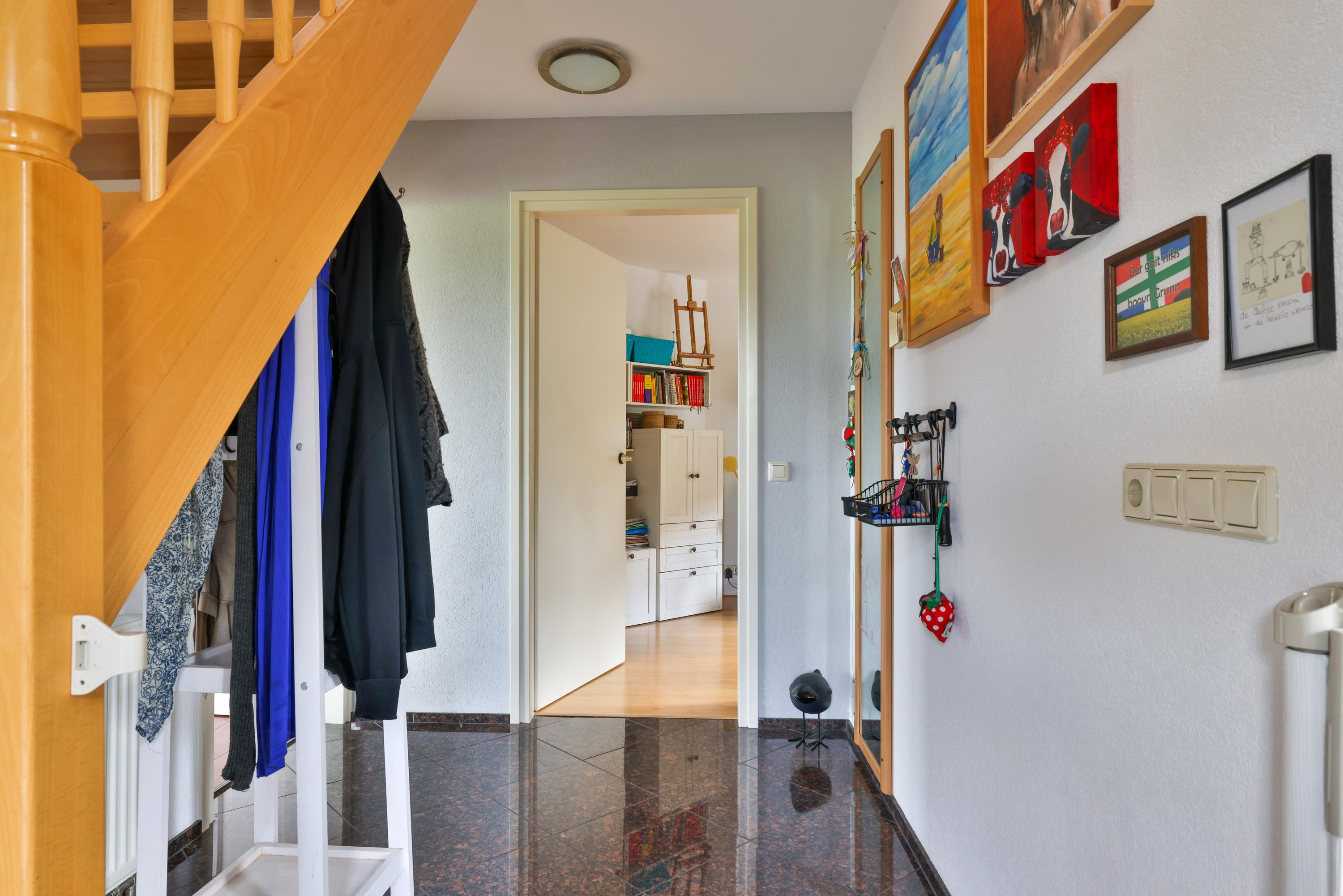 De Oester 8 Kornhorn - Afbeelding 25.jpg