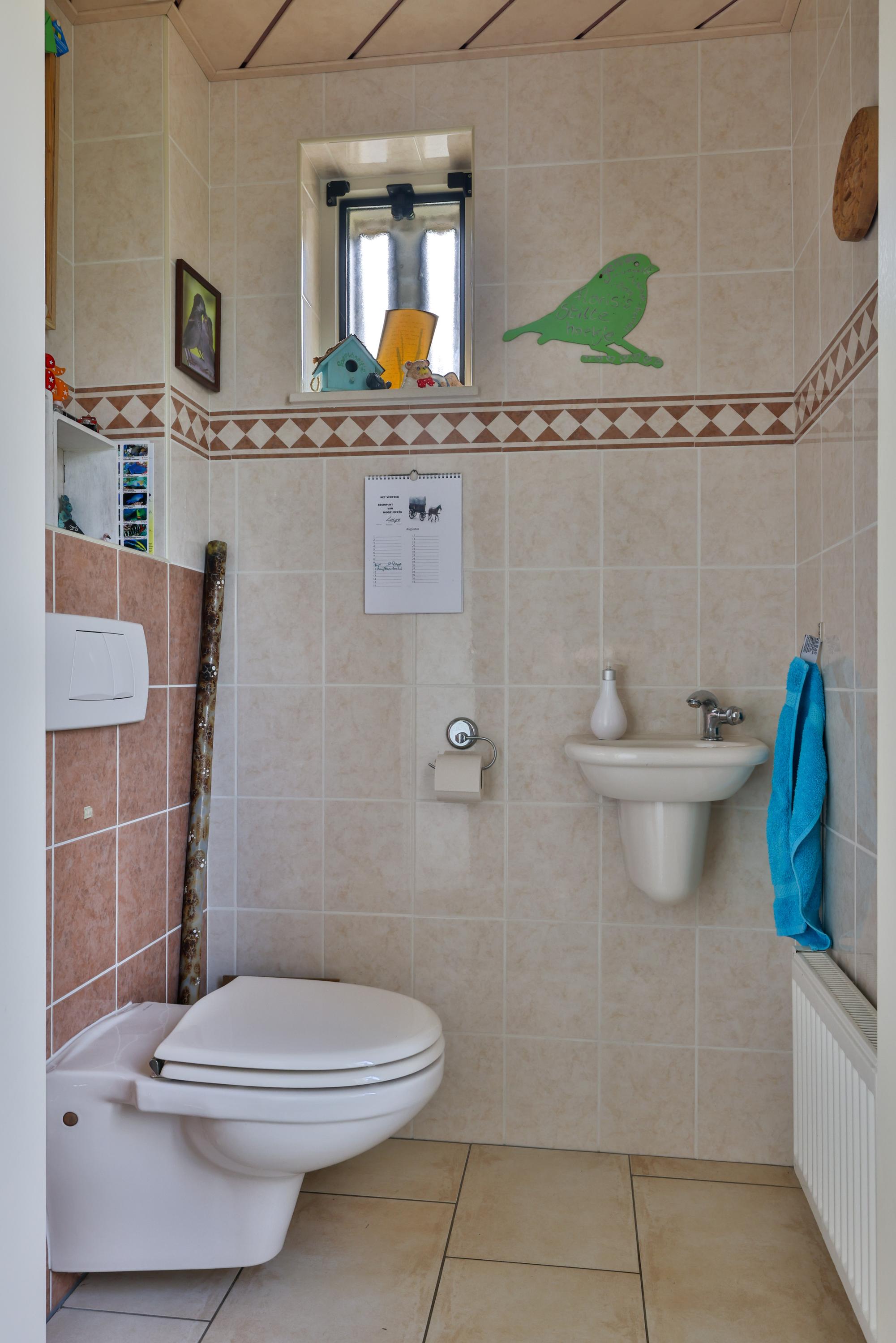 De Oester 8 Kornhorn - Afbeelding 26.jpg