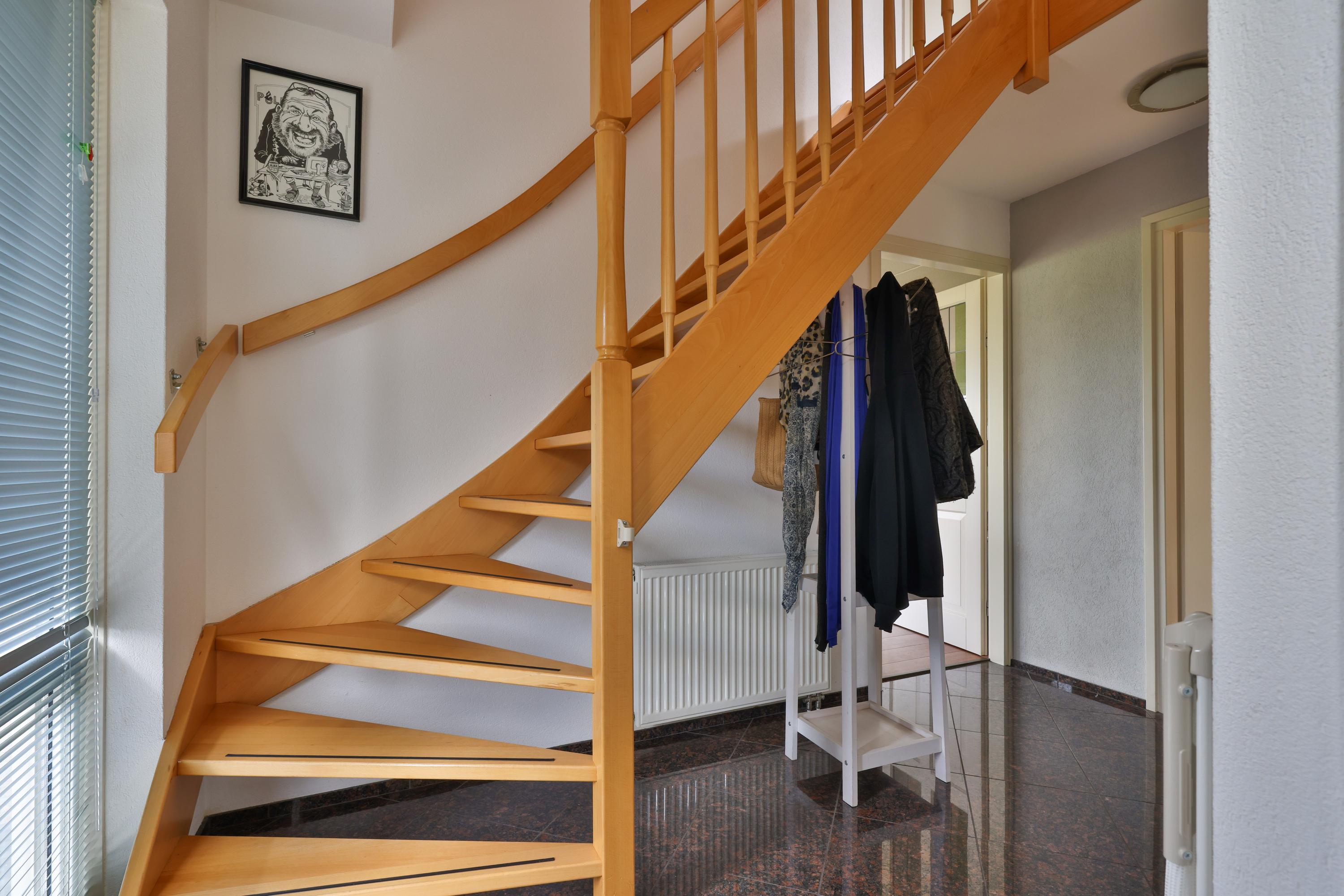 De Oester 8 Kornhorn - Afbeelding 27.jpg