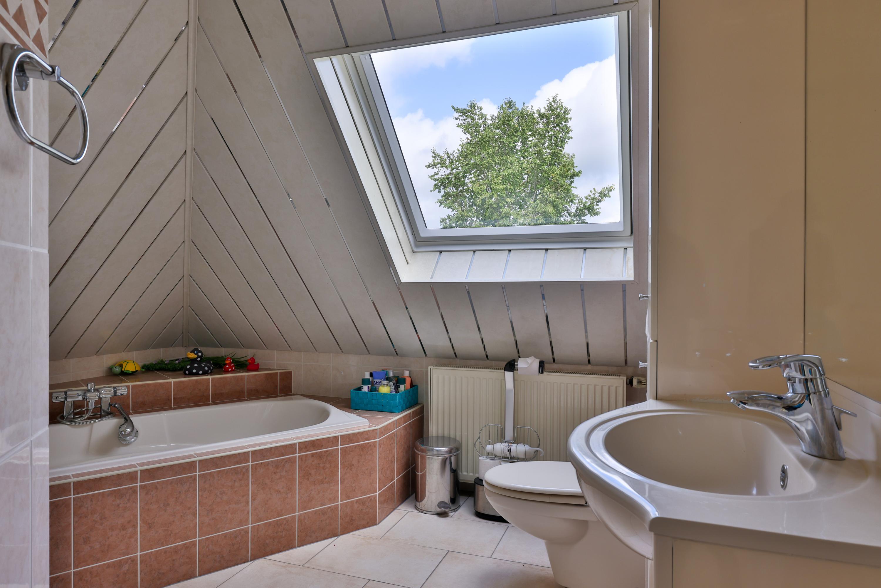 De Oester 8 Kornhorn - Afbeelding 28.jpg