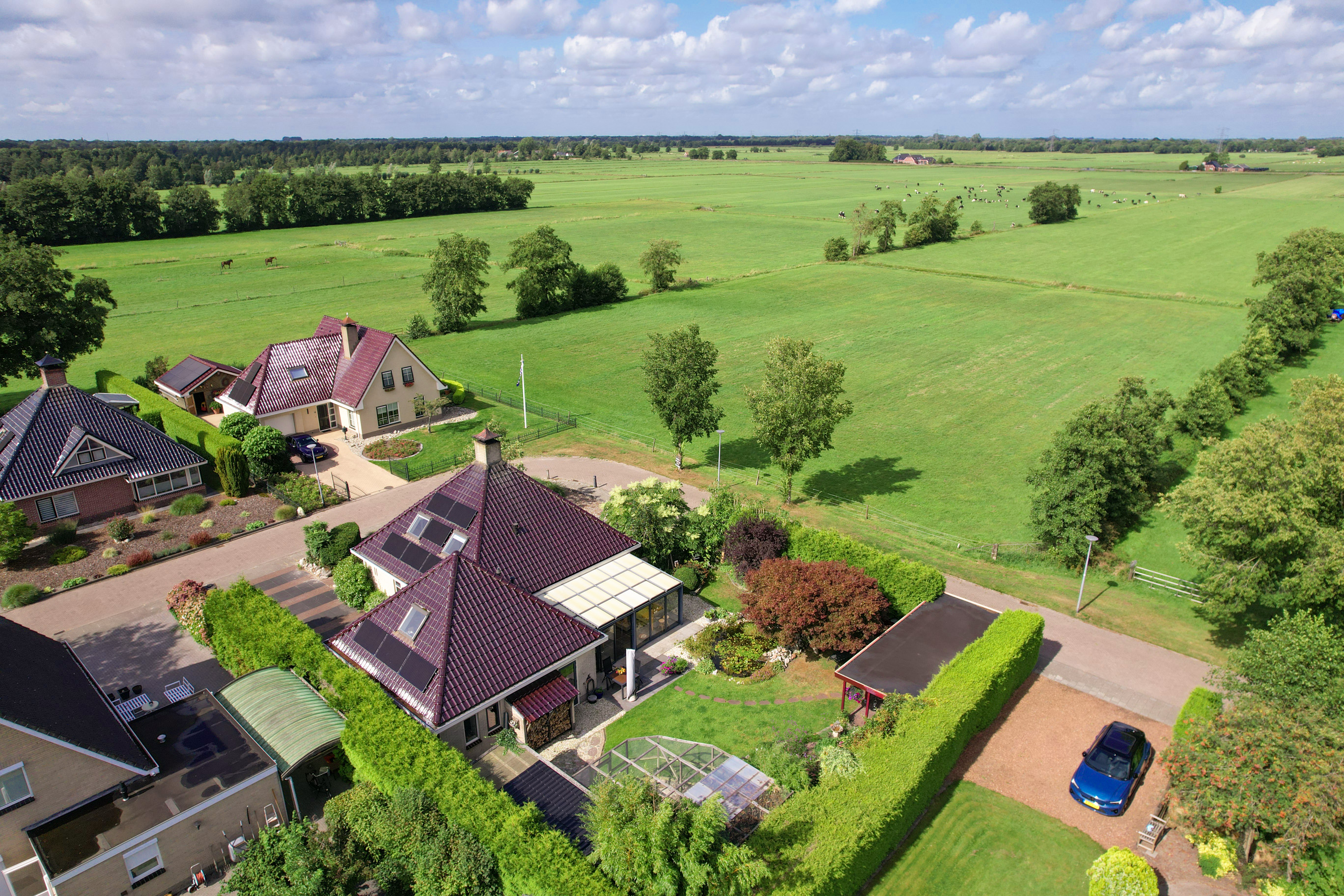 De Oester 8 Kornhorn - Afbeelding 3.jpg